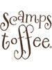 Scamps Toffee